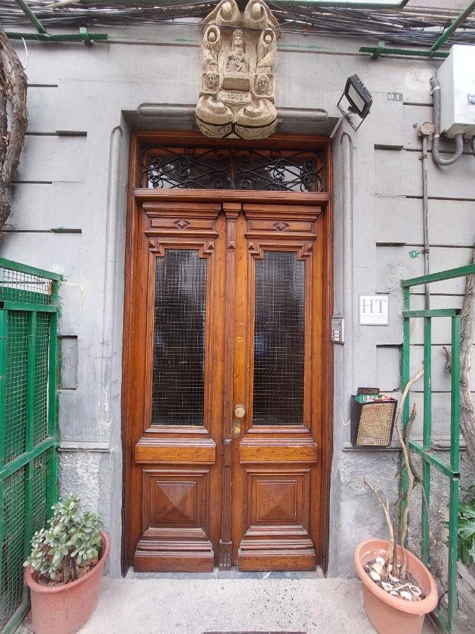 Habitacion En Apartamento Con Zonas Comunes Compartida H1 Bilbao Dış mekan fotoğraf